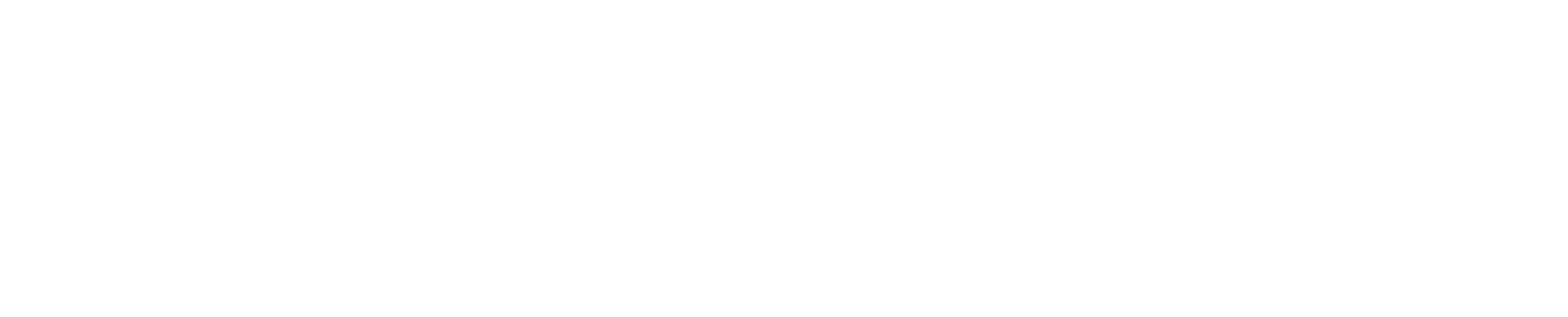 14OhFour